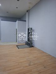 Κατάστημα 246 τ.μ. προς ενοικίαση, Σταθμός ΟΣΕ Θεσσαλονίκης-thumb-11