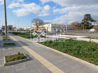 Κατάστημα 246 τ.μ. πρός ενοικίαση
