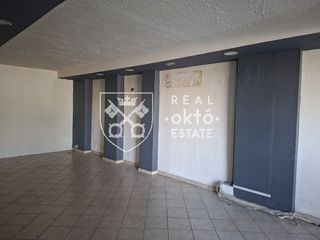 Κατάστημα 246 τ.μ. προς ενοικίαση, Σταθμός ΟΣΕ Θεσσαλονίκης-thumb-16