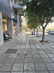 Κατάστημα 246 τ.μ. προς ενοικίαση, Σταθμός ΟΣΕ Θεσσαλονίκης-thumb-22