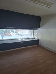 Κατάστημα 246 τ.μ. προς ενοικίαση, Σταθμός ΟΣΕ Θεσσαλονίκης-thumb-19