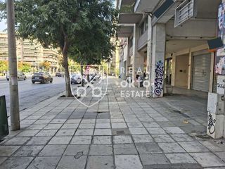 Κατάστημα 246 τ.μ. προς ενοικίαση, Σταθμός ΟΣΕ Θεσσαλονίκης-thumb-21