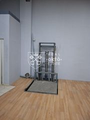Κατάστημα 246 τ.μ. προς ενοικίαση, Σταθμός ΟΣΕ Θεσσαλονίκης-thumb-13