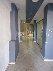 Κατάστημα 246 τ.μ. προς ενοικίαση, Σταθμός ΟΣΕ Θεσσαλονίκης-thumb-15