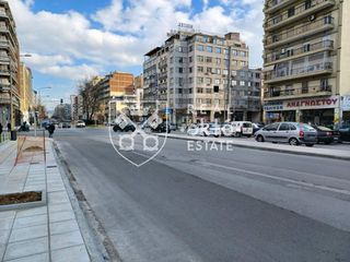 Κατάστημα 246 τ.μ. προς ενοικίαση, Σταθμός ΟΣΕ Θεσσαλονίκης-thumb-24