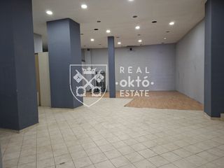 Κατάστημα 246 τ.μ. προς ενοικίαση, Σταθμός ΟΣΕ Θεσσαλονίκης-thumb-2