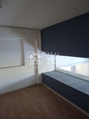 Κατάστημα 246 τ.μ. προς ενοικίαση, Σταθμός ΟΣΕ Θεσσαλονίκης-thumb-20