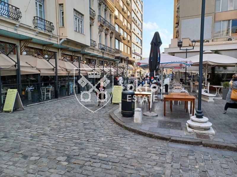 Επιχείρηση 182 τ.μ. πρός πώληση, Θεσσαλονίκη - Κέντρο, Λαδάδικα