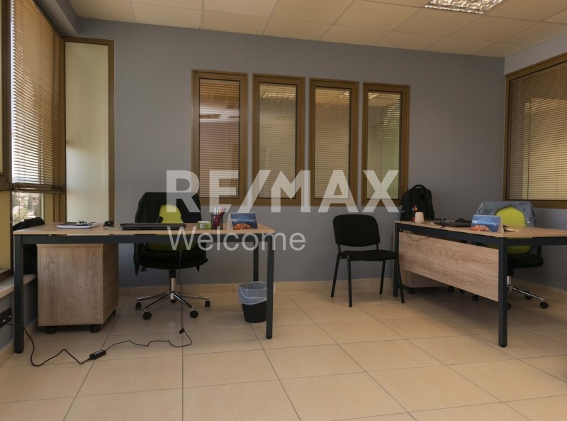 Γραφείο 136 τ.μ. πρός πώληση, Θεσσαλονίκη - Περιφ/Κοί Δήμοι, Πυλαία