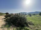 Parcel 3.203sqm for sale-Toroni » Sikia