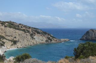 Οικόπεδο 6.700 τ.μ. για πώληση