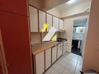 Studio / γκαρσονιέρα 30 τ.μ. για ενοικίαση