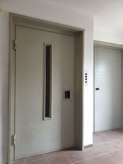 Γραφείο 160 τ.μ. προς ενοικίαση, Κέντρο Χανίων-thumb-1