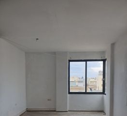 Γραφείο 160 τ.μ. προς ενοικίαση, Κέντρο Χανίων-thumb-3