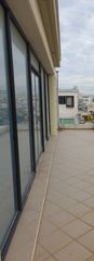 Γραφείο 160 τ.μ. προς ενοικίαση, Κέντρο Χανίων-thumb-4