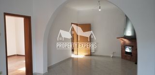 Διαμέρισμα 120 τ.μ. για πώληση, Εβρος, Φέρες-thumb-8