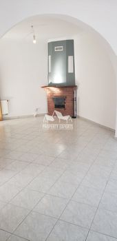 Διαμέρισμα 120τ.μ. για πώληση-Φέρες » Κέντρο