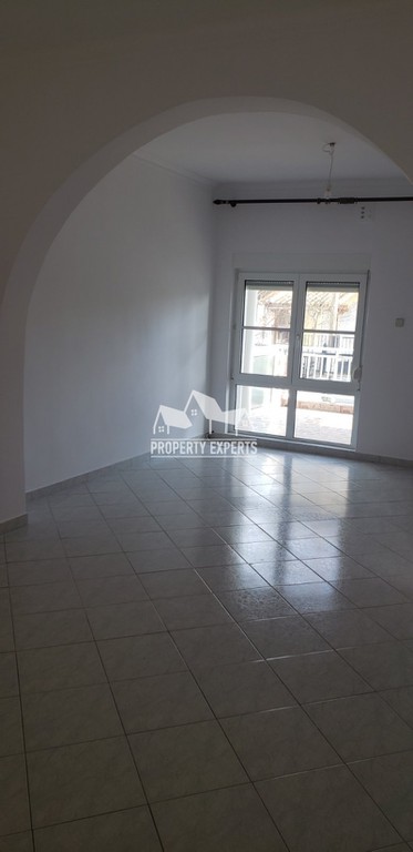 Διαμέρισμα 120 τ.μ. πρός πώληση, Εβρος, Φέρες