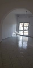 Διαμέρισμα 120 τ.μ. για πώληση, Εβρος, Φέρες-thumb-3