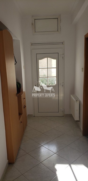 Διαμέρισμα 120 τ.μ. πρός πώληση, Εβρος, Φέρες