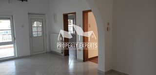 Διαμέρισμα 120 τ.μ. για πώληση, Εβρος, Φέρες-thumb-5