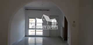 Διαμέρισμα 120 τ.μ. για πώληση, Εβρος, Φέρες-thumb-4