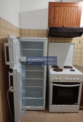 Διαμέρισμα 30 τ.μ. για ενοικίαση, Ν. Ρεθύμνου, Ρέθυμνο-thumb-4