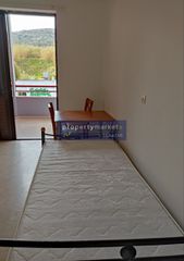 Διαμέρισμα 30 τ.μ. για ενοικίαση, Ν. Ρεθύμνου, Ρέθυμνο-thumb-2