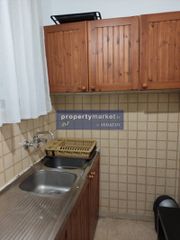Διαμέρισμα 30 τ.μ. για ενοικίαση, Ν. Ρεθύμνου, Ρέθυμνο-thumb-5