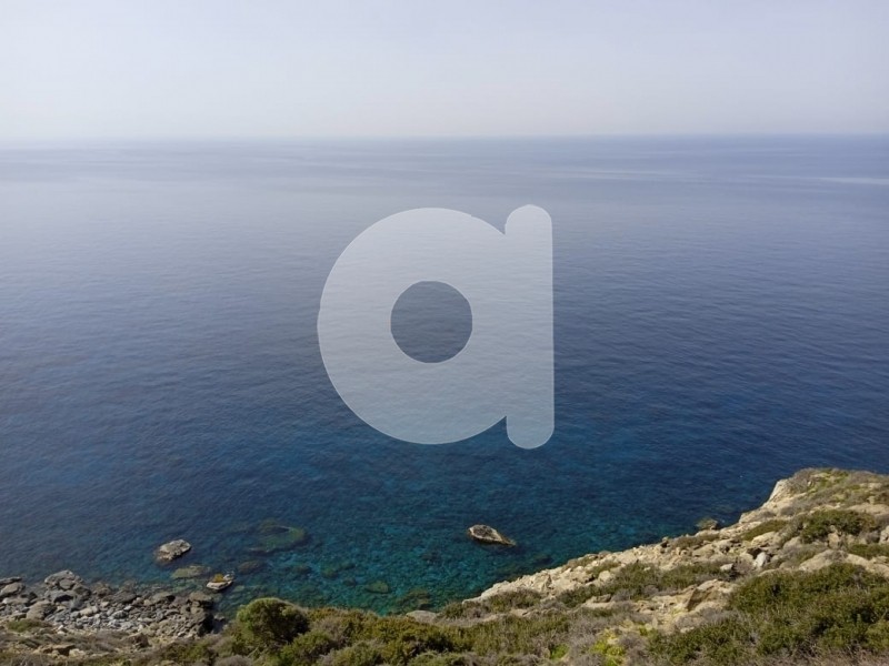 Αγροτεμάχια 17.147 τ.μ. πρός πώληση, Λακωνία, Κύθηρα