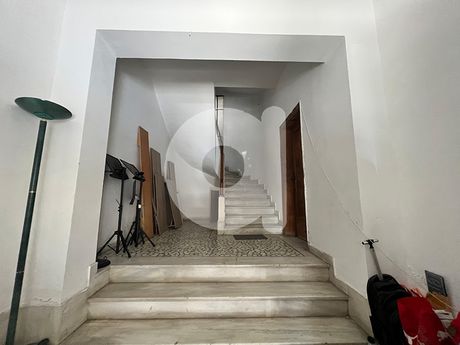 Κτίριο 420τ.μ. για πώληση-Λεωφ. πατησίων - λεωφ. αχαρνών » Άγιος νικόλαος