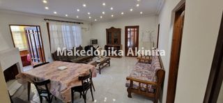 Apartment 115 sqm for sale