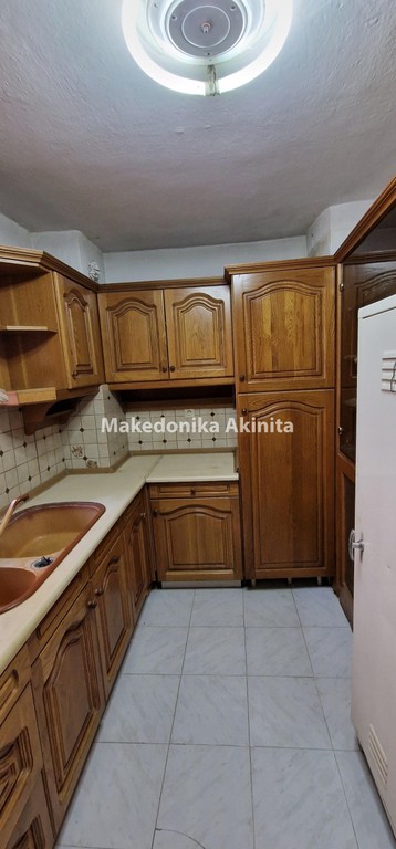 Διαμέρισμα 115 τ.μ. πρός πώληση, Θεσσαλονίκη - Περιφ/Κοί Δήμοι, Μενεμένη
