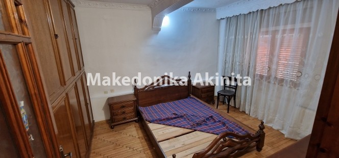 Διαμέρισμα 115 τ.μ. πρός πώληση, Θεσσαλονίκη - Περιφ/Κοί Δήμοι, Μενεμένη