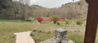 Αγροτεμάχια 13.000 τ.μ. για πώληση, Ν. Σερρών, Σέρρες-thumb-16