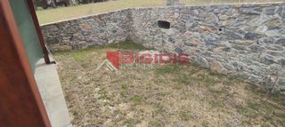 Αγροτεμάχια 13.000 τ.μ. για πώληση, Ν. Σερρών, Σέρρες-thumb-20
