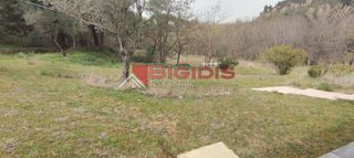Αγροτεμάχια 13.000 τ.μ. για πώληση, Ν. Σερρών, Σέρρες-thumb-14