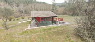 Αγροτεμάχια 13.000 τ.μ. για πώληση, Ν. Σερρών, Σέρρες-thumb-13