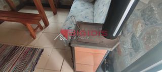 Αγροτεμάχια 13.000 τ.μ. για πώληση, Ν. Σερρών, Σέρρες-thumb-8