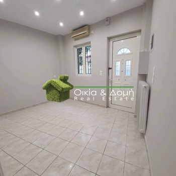 Διαμέρισμα 48 τ.μ. πρός πώληση