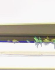 Διαμέρισμα 120 τ.μ. για πώληση