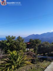 Αγροτεμάχια 2.800 τ.μ. για πώληση, Ν. Σάμου, Σάμος-thumb-15