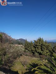 Αγροτεμάχια 2.800 τ.μ. για πώληση, Ν. Σάμου, Σάμος-thumb-16