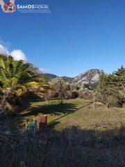 Αγροτεμάχια 2.800 τ.μ. για πώληση, Ν. Σάμου, Σάμος-thumb-19