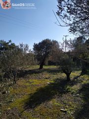 Αγροτεμάχια 2.800 τ.μ. για πώληση, Ν. Σάμου, Σάμος-thumb-23