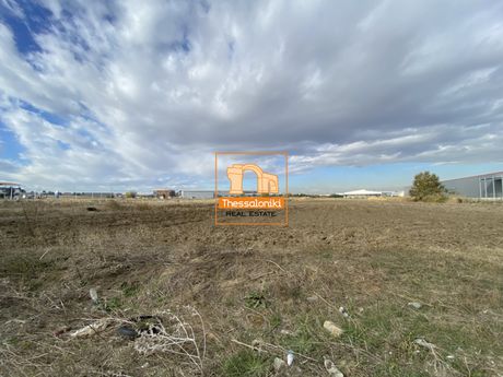 Αγροτεμάχια 14.000τ.μ. για πώληση-Ωραιόκαστρο » Βι.πα.