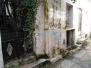 Μονοκατοικία 113τ.μ. για πώληση-Πάτρα » Σύνορα