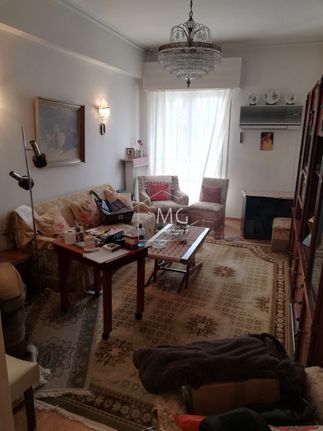 Apartment 76 sqm for sale, Athens - Center, Kipseli