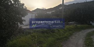 Οικόπεδο 2.214 τ.μ. για πώληση, Ν. Ρεθύμνου, Ρέθυμνο-thumb-4