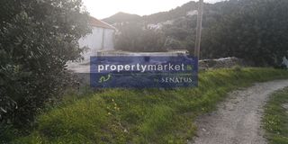 Οικόπεδο 2.214 τ.μ. για πώληση, Ν. Ρεθύμνου, Ρέθυμνο-thumb-6